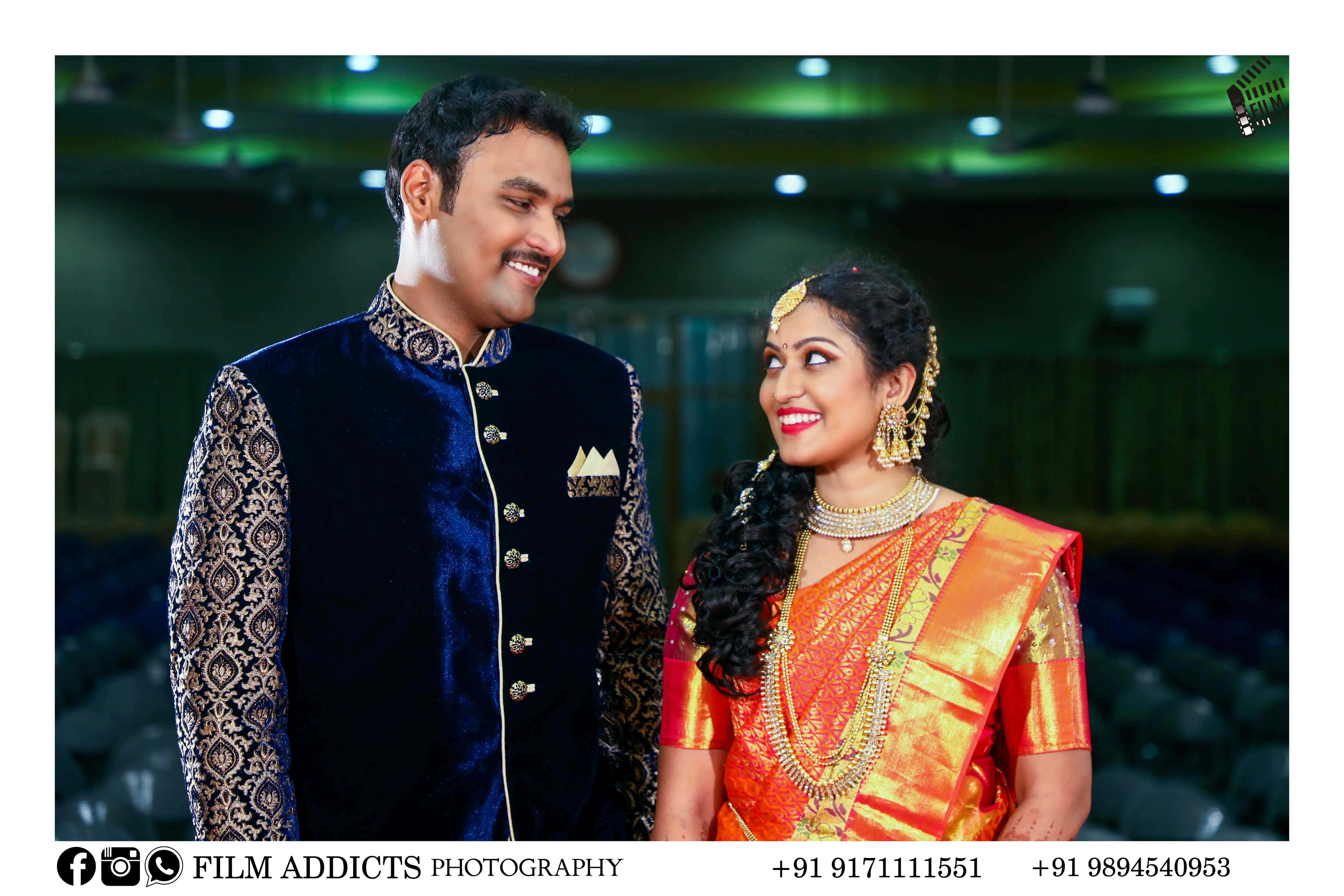 No-1 Wedding Photographers in Trichy,Best wedding photography in Trichy,Best Wedding Photography in Tiruchirappalli,Best candid photography in Trichy,Best marriage photographers in Trichy,Best marriage photography in Trichy,Best photographers in Trichy,Best photography in Trichy,Best wedding candid photography in Trichy,Best wedding candid photographers in Trichy,Best wedding video in Trichy,Best wedding videographers in Trichy,Best wedding videography in Trichy,Best candid videographers in Trichy,Best candid videography in Trichy,Best marriage videographers in Trichy,Best marriage videography in Trichy,Best videographers in Trichy,Best videography in Trichy,Best wedding candid videography in Trichy,Best wedding candid videographers in Trichy,Best helicam operators in Trichy,Best drone operators in Trichy,Best wedding studio in Trichy,Best professional photographers in Trichy,Best professional photography in Trichy,No.1 wedding photographers in Trichy,No.1 wedding photography in Trichy,Trichy wedding photographers,Trichy wedding photography,Trichy wedding videos,Best candid videos in Trichy,Best candid photos in Trichy,Best helicam operators photography in Trichy,Best helicam operator photographers in Trichy,Best outdoor videography in Trichy,Best professional wedding photography in Trichy,Best outdoor photography in Trichy,Best outdoor photographers in Trichy,Best drone operators photographers in Trichy,Best wedding candid videography in Trichy,tamilnadu wedding photography, tamilnadu.